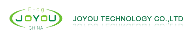 Joyou Technology Co.,LTD